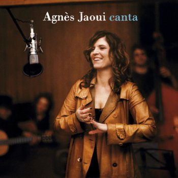 Agnès Jaoui & Marcos Arrieta Escucha