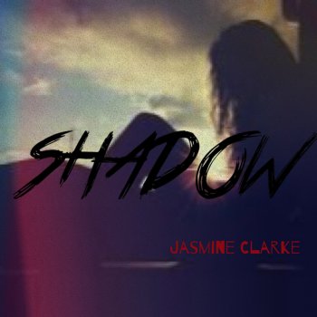 Jasmine Clarke Shadow