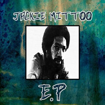 Jackie Mittoo Dub Disco