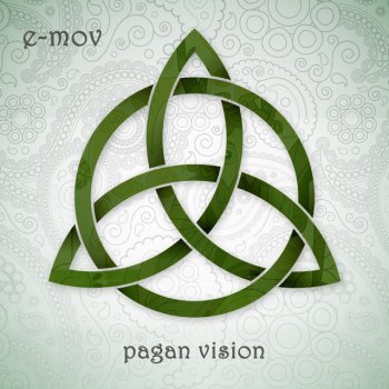 E-Mov Pagan Vision - Nerso Remix