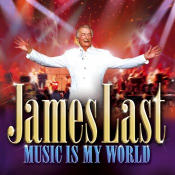 James Last and His Orchestra Pokerface / Bad Romance