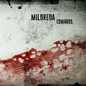 Mildreda I Got the Morbs (In Xbalba)
