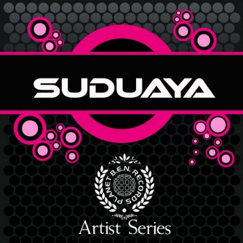 Suduaya Light Through the Abyss - 2013 Mix