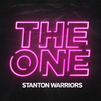 Stanton Warriors feat. Laura Steel The One (Extended)