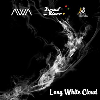 Israel Starr feat. Awa & Lion Rezz Long White Cloud