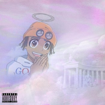 Le$Laflame Intro! (All Fly N****s Go to Heaven)