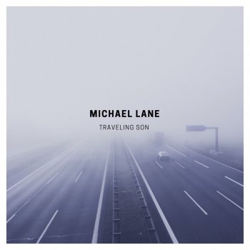 Michael Lane Head for the Hills