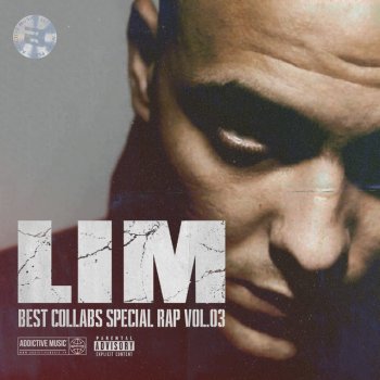 Lim feat. Beat De Boul Original futur style - Version non mixée