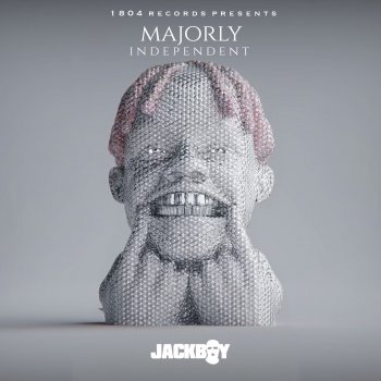 Jackboy feat. Lexxstasy Prize (feat. Lexxstasy)
