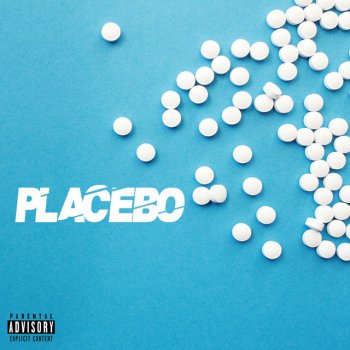 Nkateko Placebo