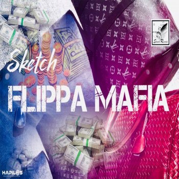 Sketch Flippa Mafia