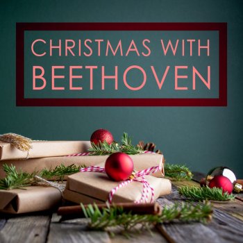 Ludwig van Beethoven feat. Berliner Philharmoniker & Herbert von Karajan Musik zu einem Ritterballett (1790-91), WoO 1: 1. Marsch