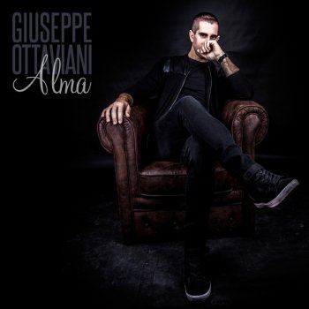 Giuseppe Ottaviani feat. Eric Lumiere Burn Bright