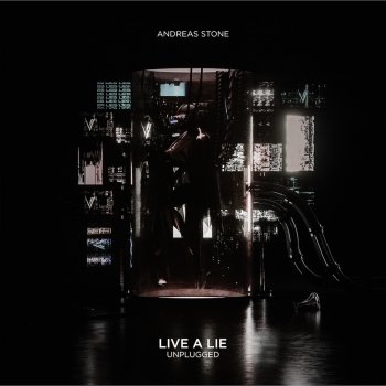 Andreas Stone Live A Lie