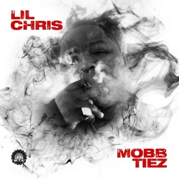 Lil Chris feat. El Hitta God Got Me