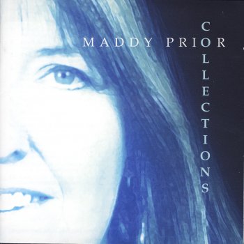 Maddy Prior Young Bloods