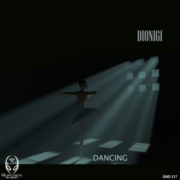 Dionigi Dancing (Damon Jee Remix)