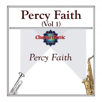 Percy Faith My Dream Concerto