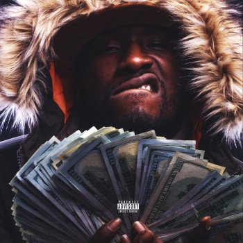 Bankroll Fresh, Skooly & 2 Chainz Take Over Your Trap