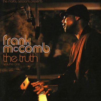 Frank McComb When You Call My Name