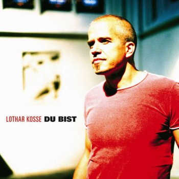 Lothar Kosse Die Liebe bleibt