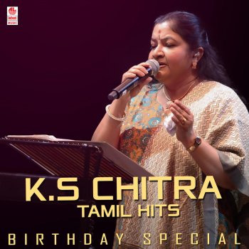 Chitra Sonthakkara - Happy