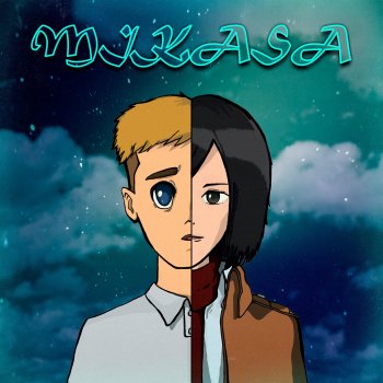 Callahan Mikasa