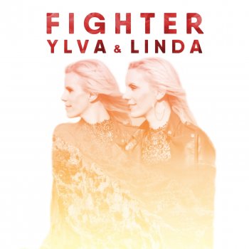 Ylva & Linda Fighter