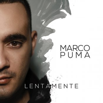 Marco Puma Necesito de Ti (Remix)
