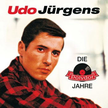 Udo Jürgens Oh, What A Fool I' ve Been (Wo mag die Liebe sein)