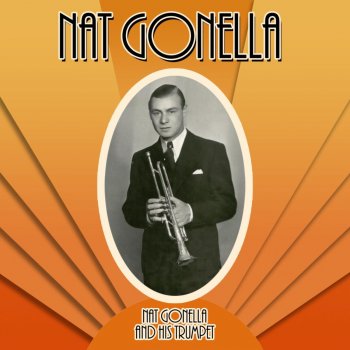 Nat Gonella Carolina