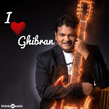 Ghibran feat. Kamal Haasan, Aishvarrya & Yazin Nizar Neeye Unakku Raja - From "Thoongaavanam"