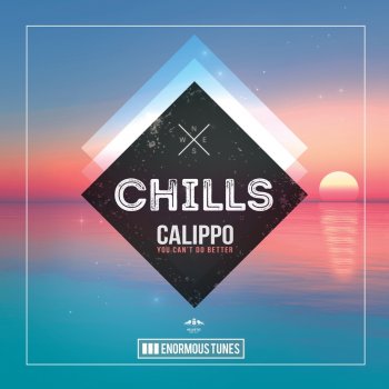Calippo You Can't Do Better (Instrumental Mix)