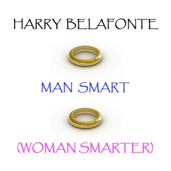Harry Belafonte Told My Cap'n