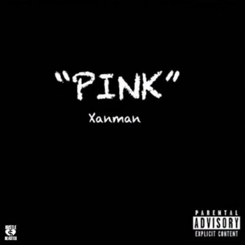 XanMan Pink