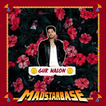 MadStarbase Gur Nalon