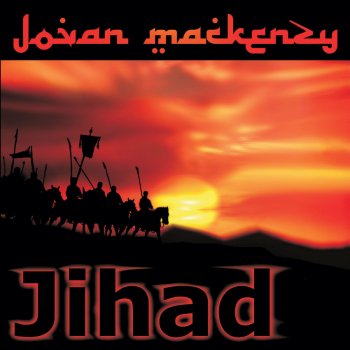 Jovan Mackenzy feat. Brinson, H.E.A.V.Y., Jovan Mackenzy, Brinson & H.E.A.V.Y. We Keep It High