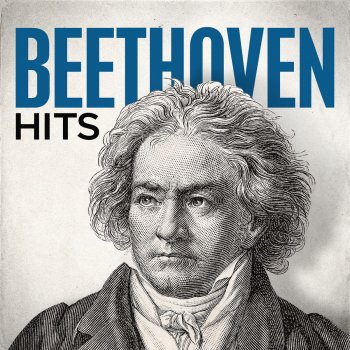 Ludwig van Beethoven feat. Leonard Bernstein Symphony No.9 in D minor, Op.125 - "Choral" : 2. Molto vivace