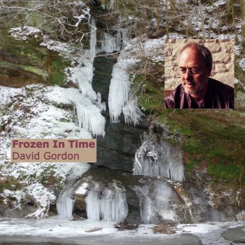 David Gordon Frozen in Time