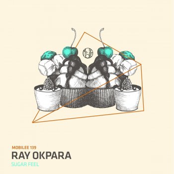 Ray Okpara Ostroff