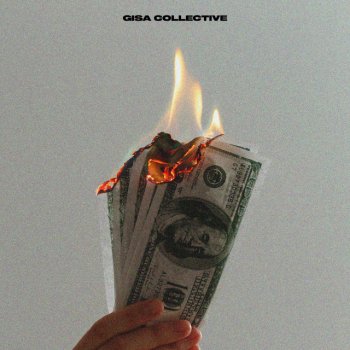 Gisa Collective Blessings in the Change (feat. Focus, Rome the Disciple, Waz & Victor Beats)