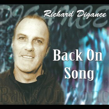 Richard Digance If You Wanna Get Old