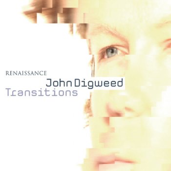 John Digweed Renaissance: John Digweed - Transitions