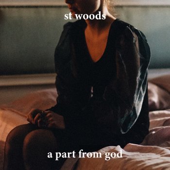 St Woods Wasted Love