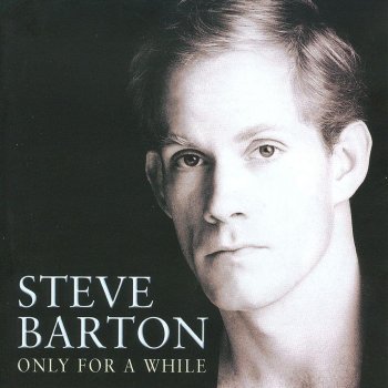 Steve Barton If You Go Away (Ne Me Quitte Pas)