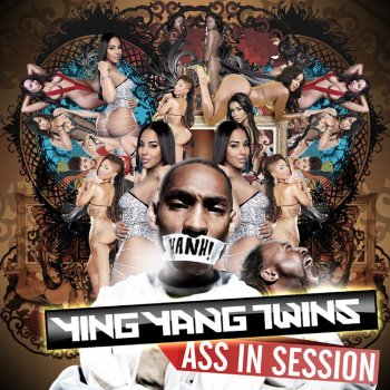 Ying Yang Twins You Know You Like That