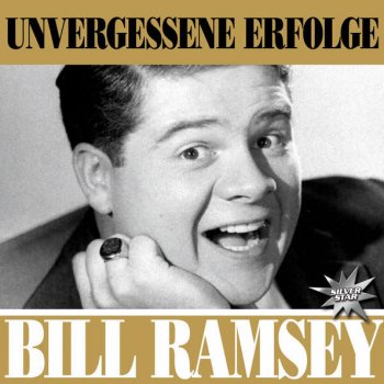Bill Ramsey Pigalle (Die Große Mausefalle)