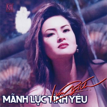 Lưu Bích Con Yeu Em Mai (feat. Tô Chấn Phong)