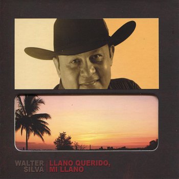 Walter Silva Llano Querido, Mi Llano