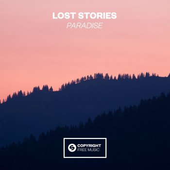 Lost Stories Paradise
